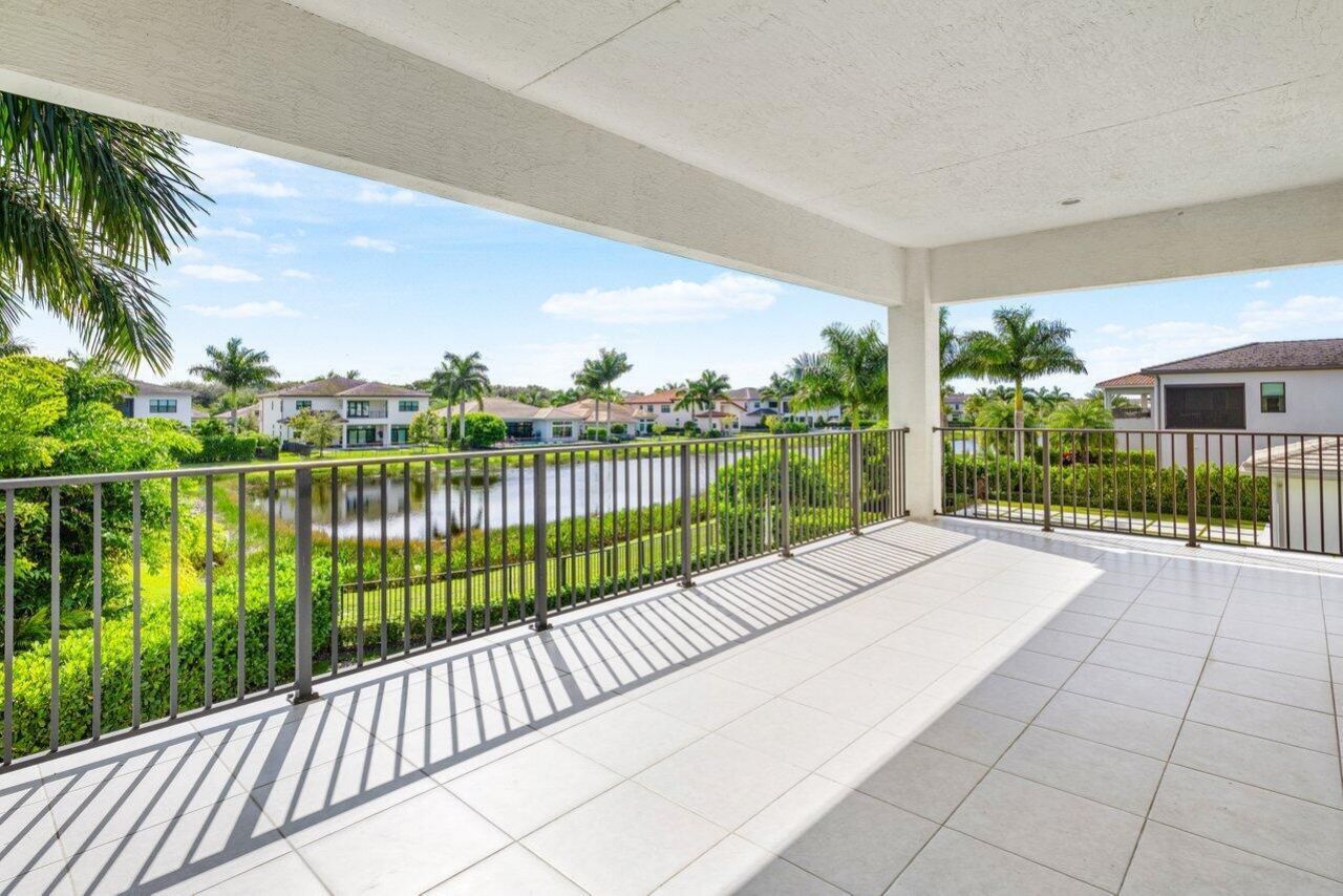 9276 Biaggio Road, Boca Raton, FL 33496 Photo