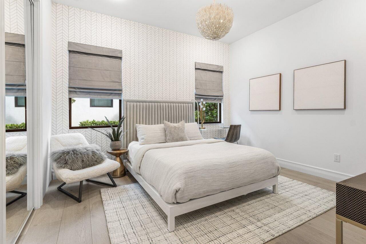 9276 Biaggio Road, Boca Raton, FL 33496 Photo