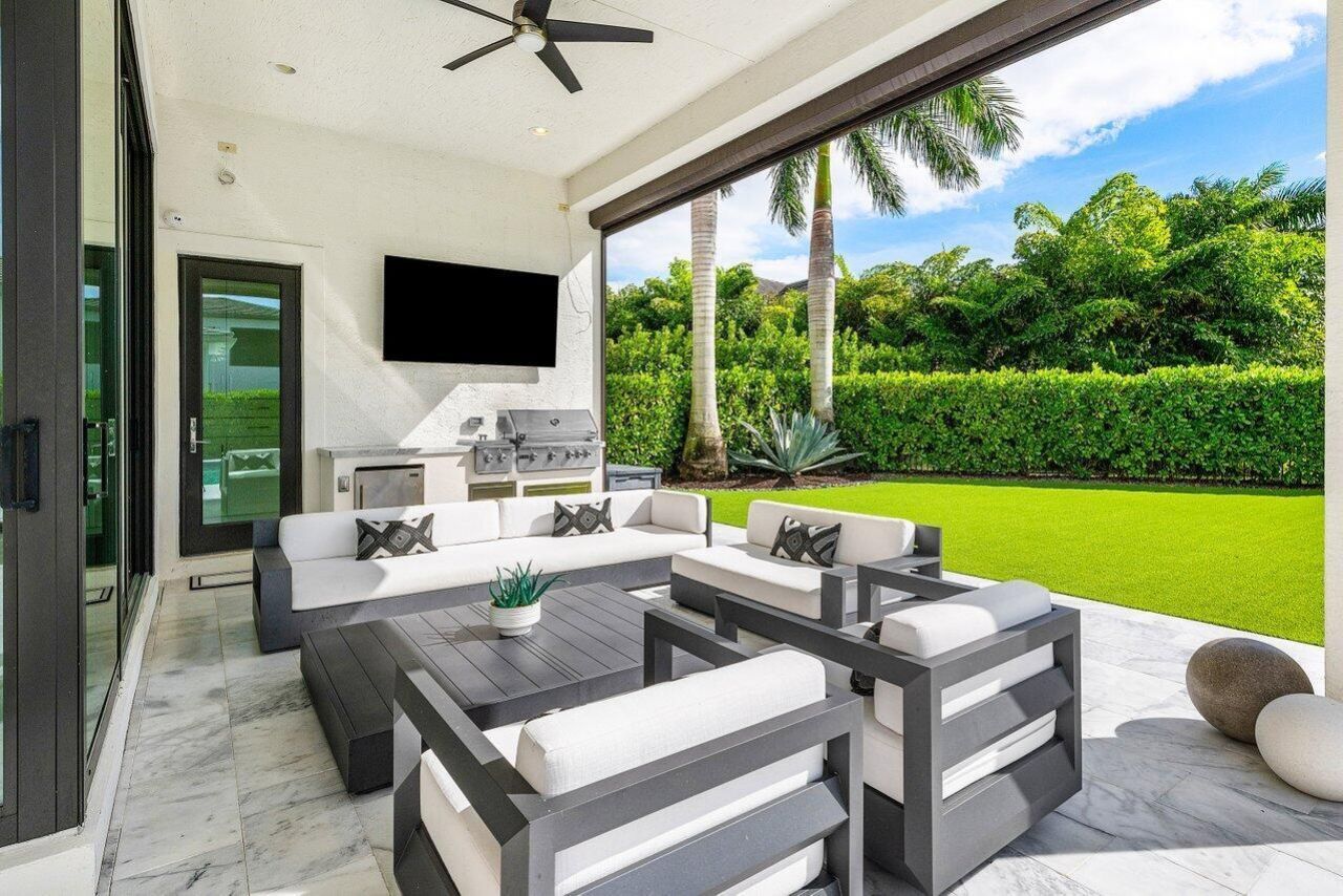 9276 Biaggio Road, Boca Raton, FL 33496 Photo