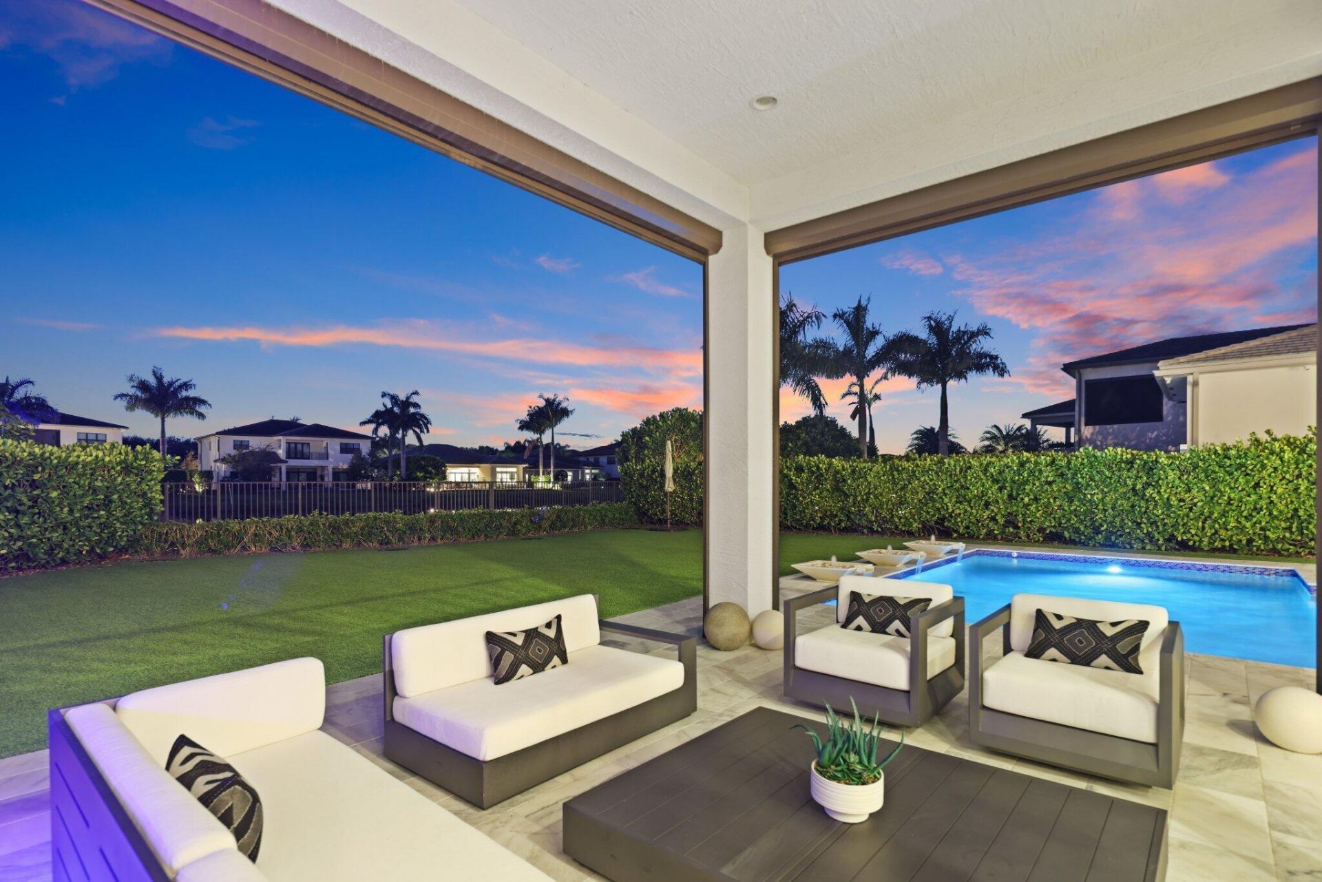 9276 Biaggio Road, Boca Raton, FL 33496 Photo