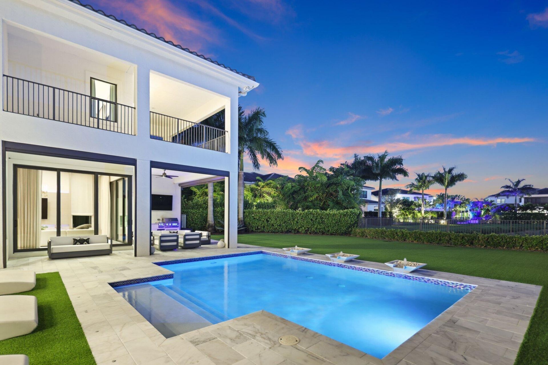 9276 Biaggio Road, Boca Raton, FL 33496 Photo