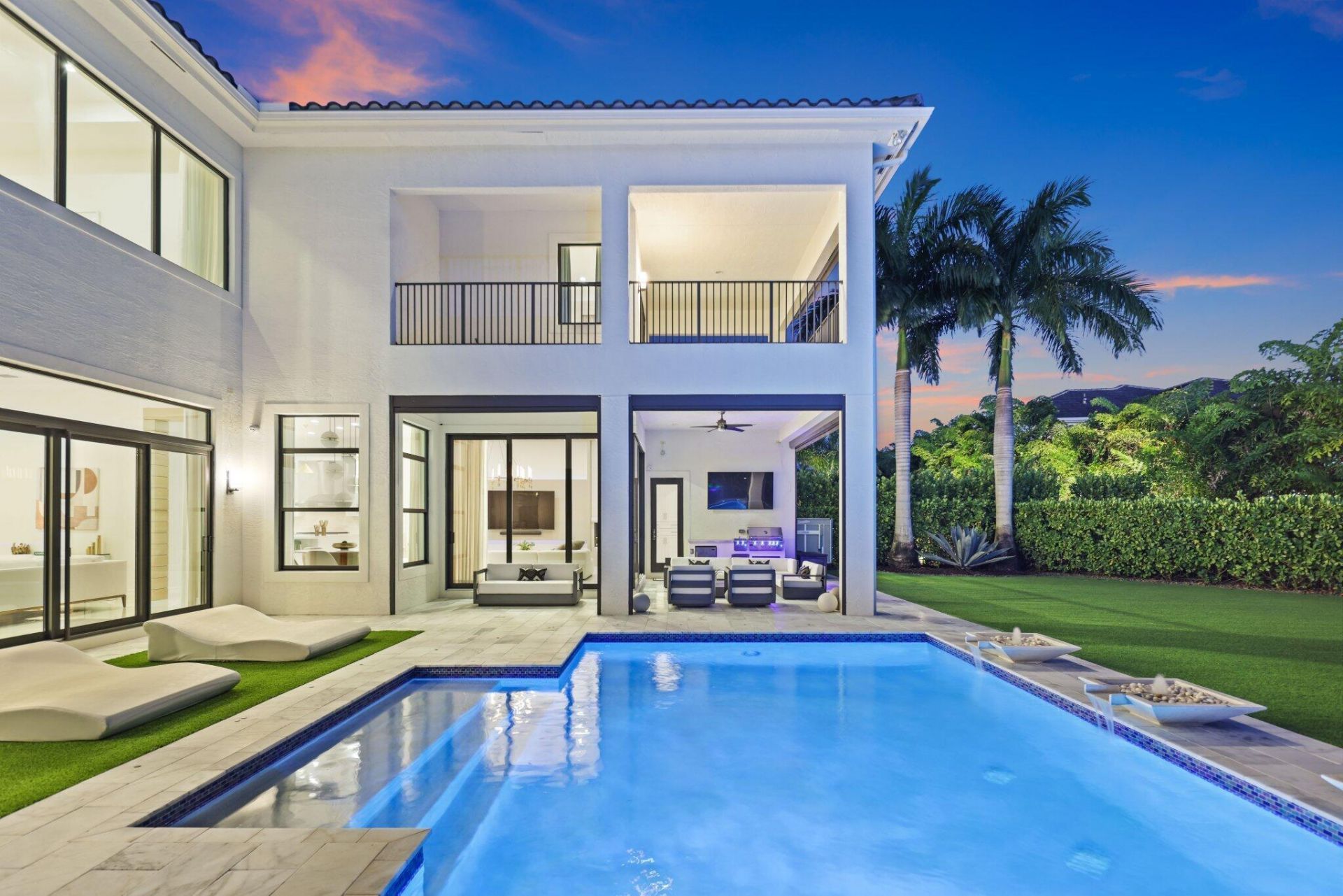 9276 Biaggio Road, Boca Raton, FL 33496 Photo