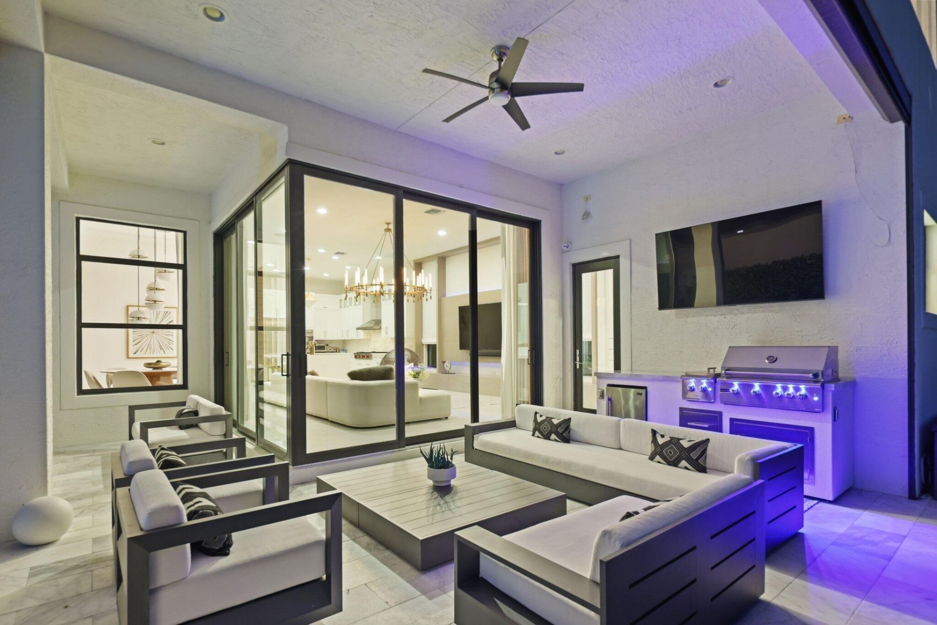 9276 Biaggio Road, Boca Raton, FL 33496 Photo