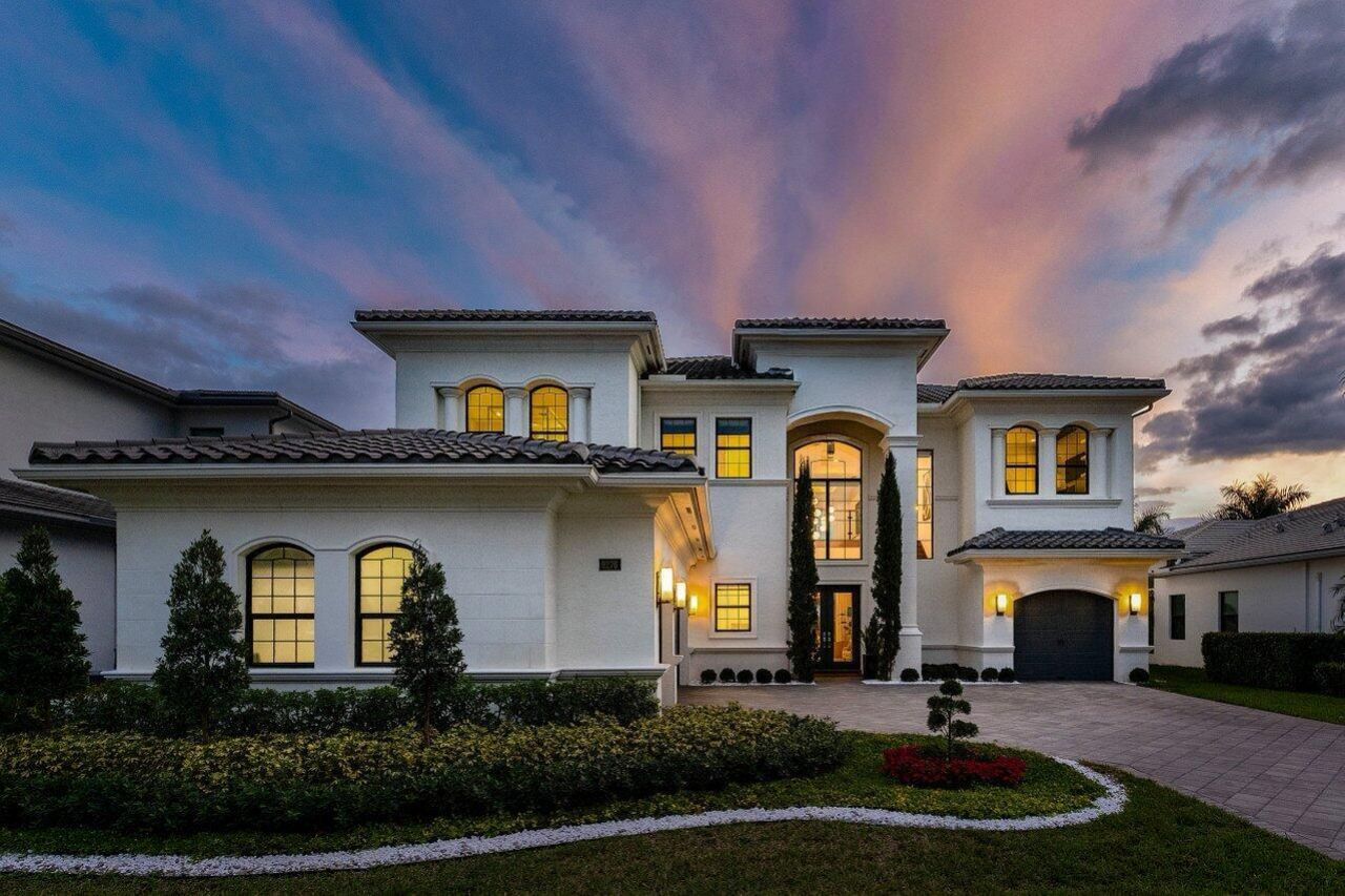 9276 Biaggio Road, Boca Raton, FL 33496 Photo