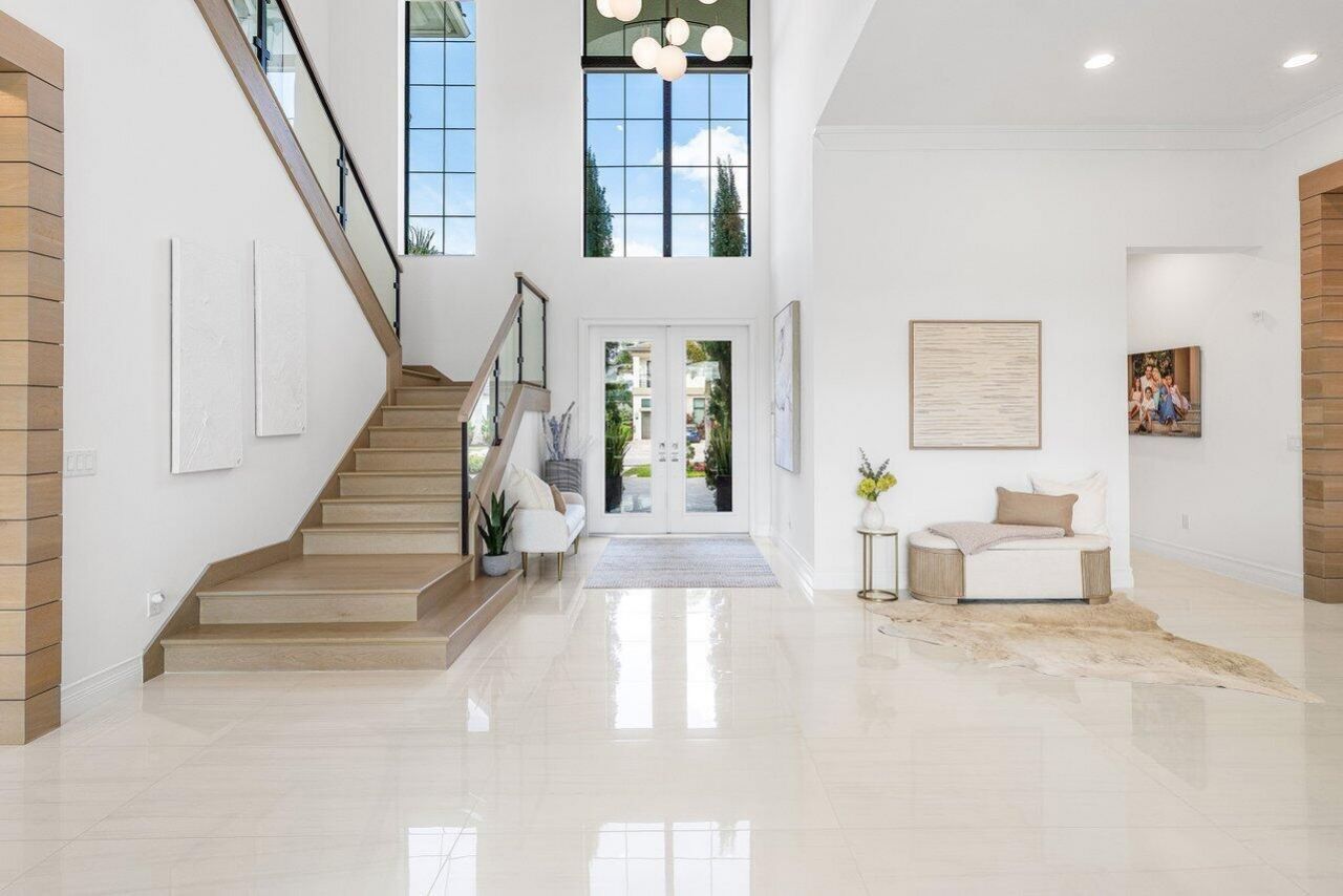 9276 Biaggio Road, Boca Raton, FL 33496 Photo