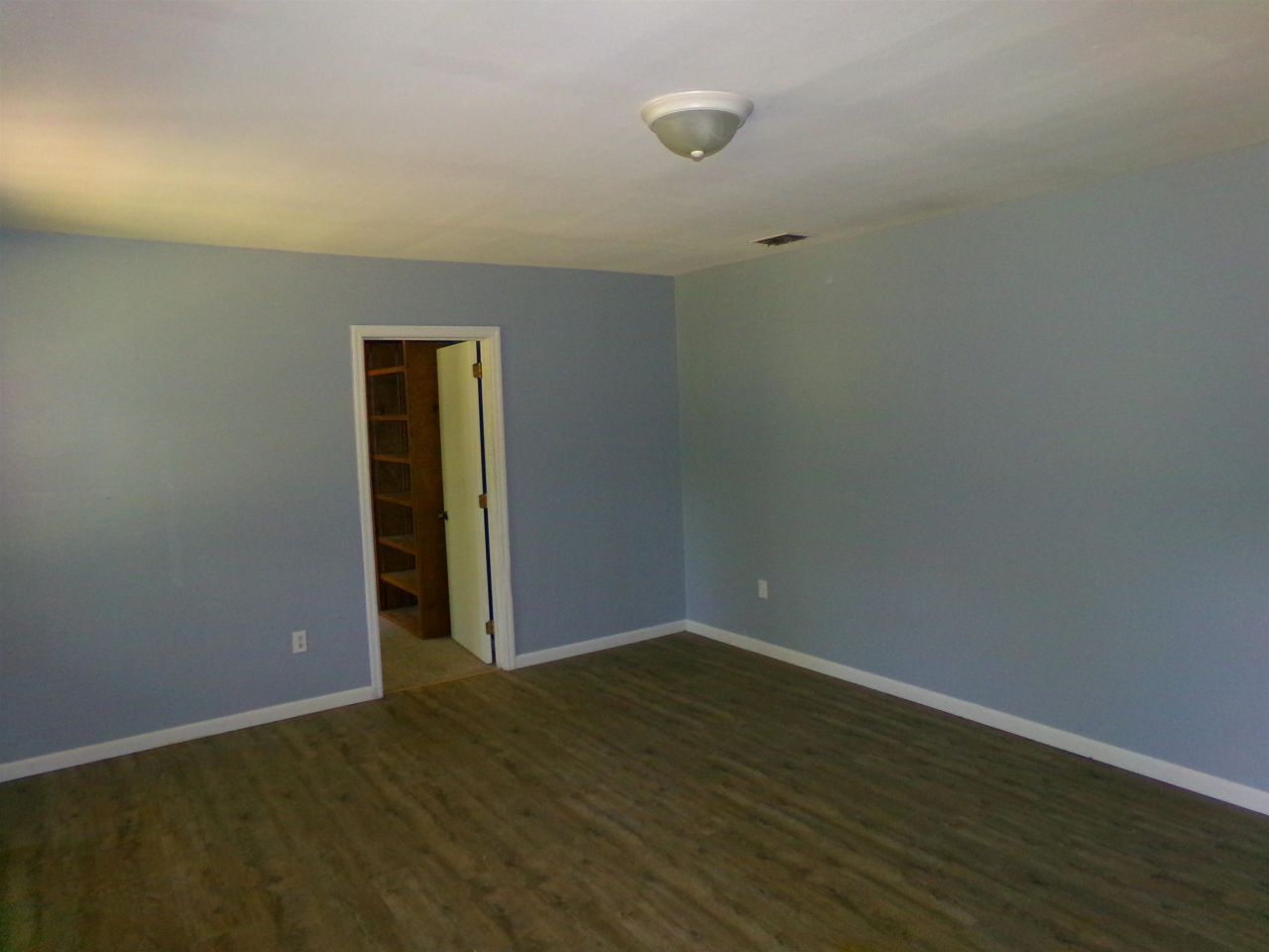 534 N Barber Hill Road, Lamont, FL 32336 Photo