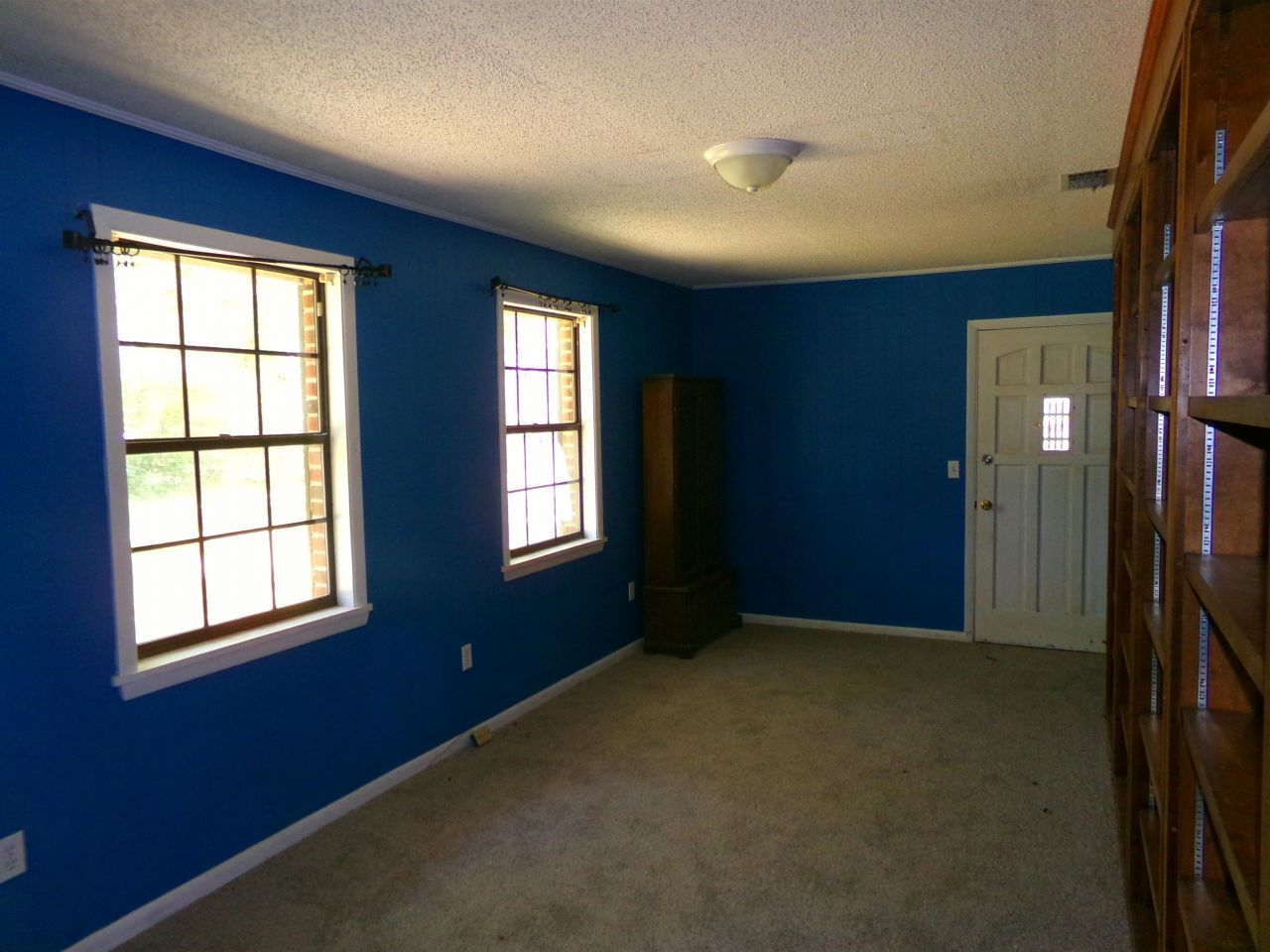 534 N Barber Hill Road, Lamont, FL 32336 Photo