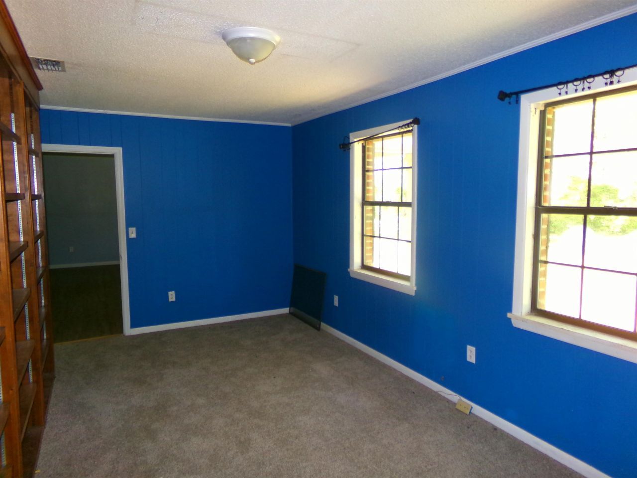 534 N Barber Hill Road, Lamont, FL 32336 Photo