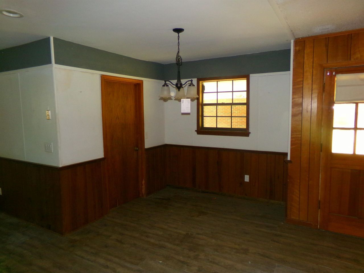 534 N Barber Hill Road, Lamont, FL 32336 Photo