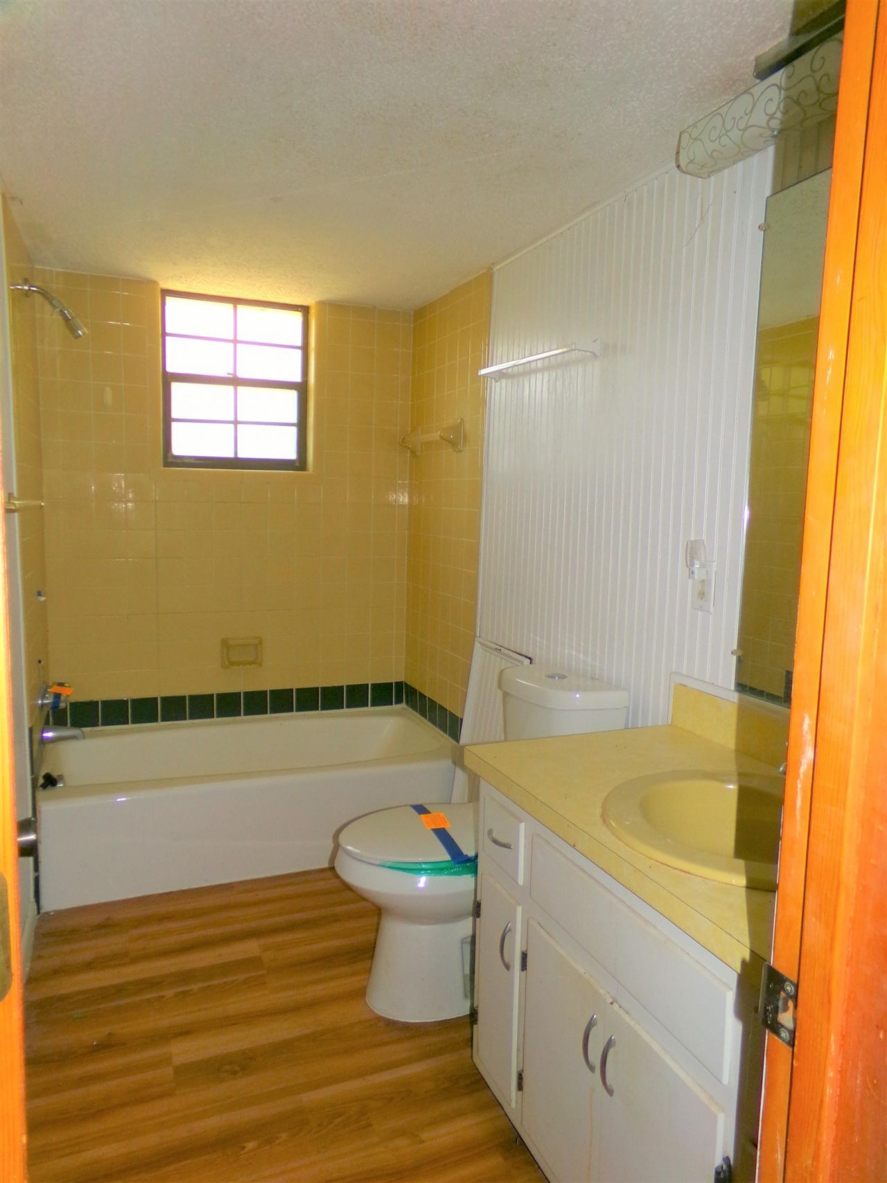 534 N Barber Hill Road, Lamont, FL 32336 Photo