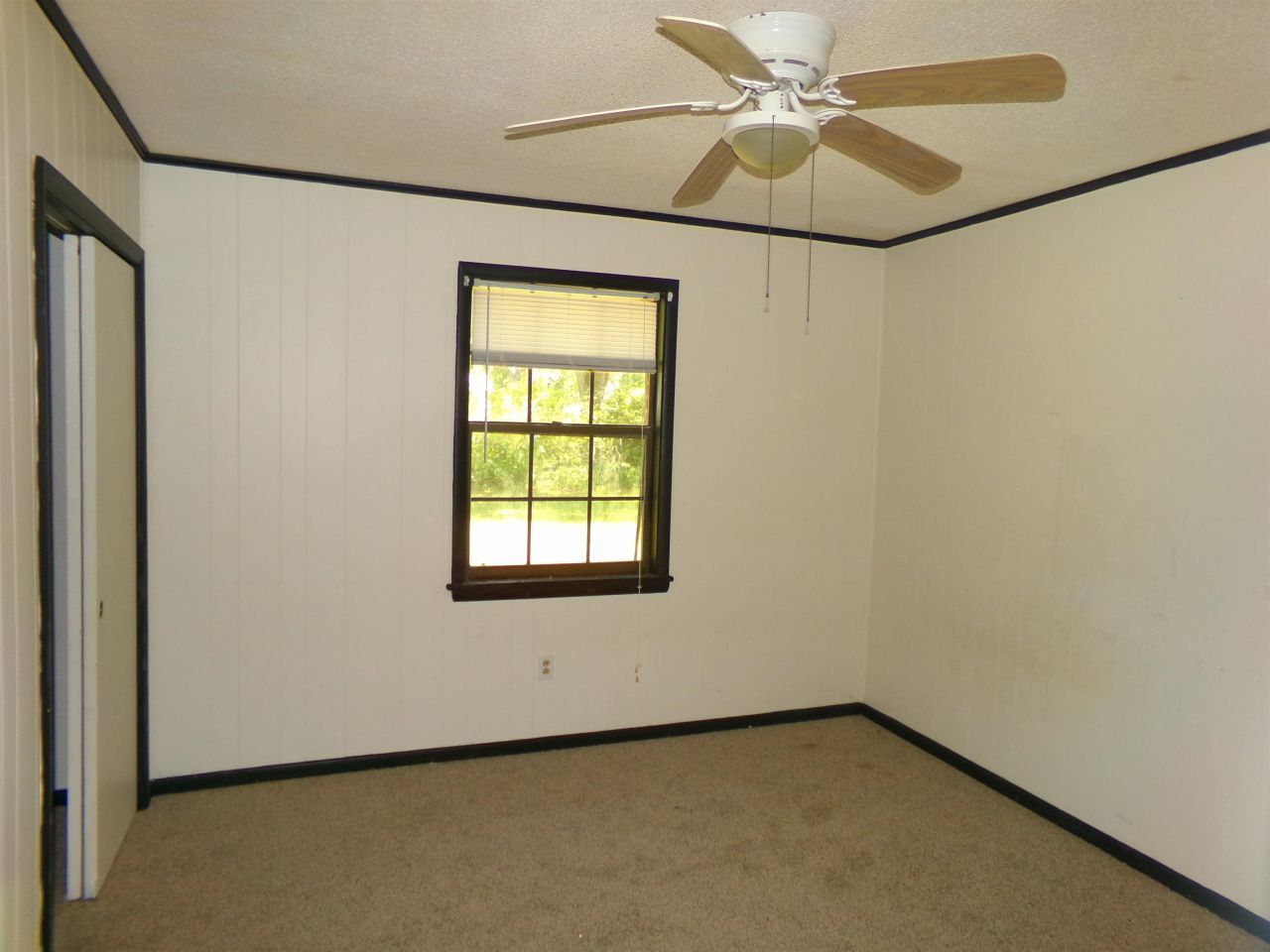 534 N Barber Hill Road, Lamont, FL 32336 Photo