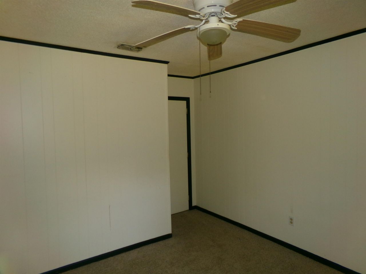 534 N Barber Hill Road, Lamont, FL 32336 Photo