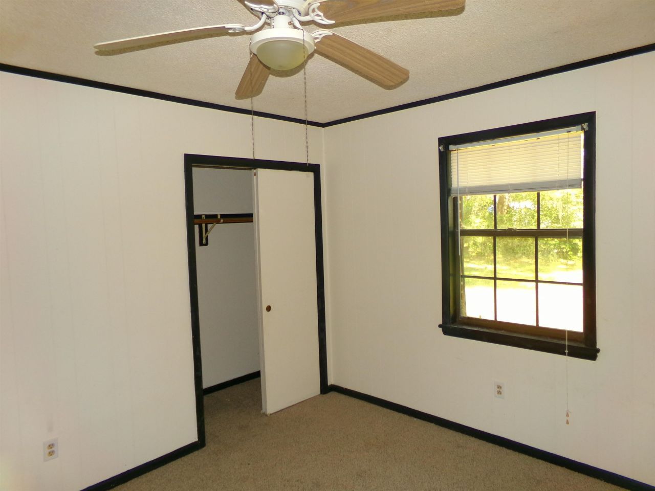 534 N Barber Hill Road, Lamont, FL 32336 Photo