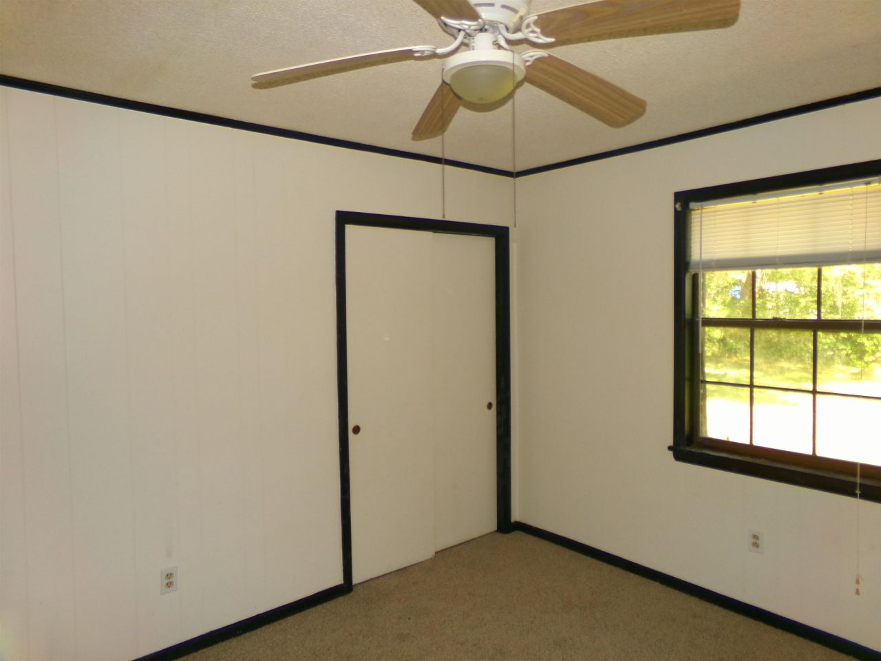 534 N Barber Hill Road, Lamont, FL 32336 Photo