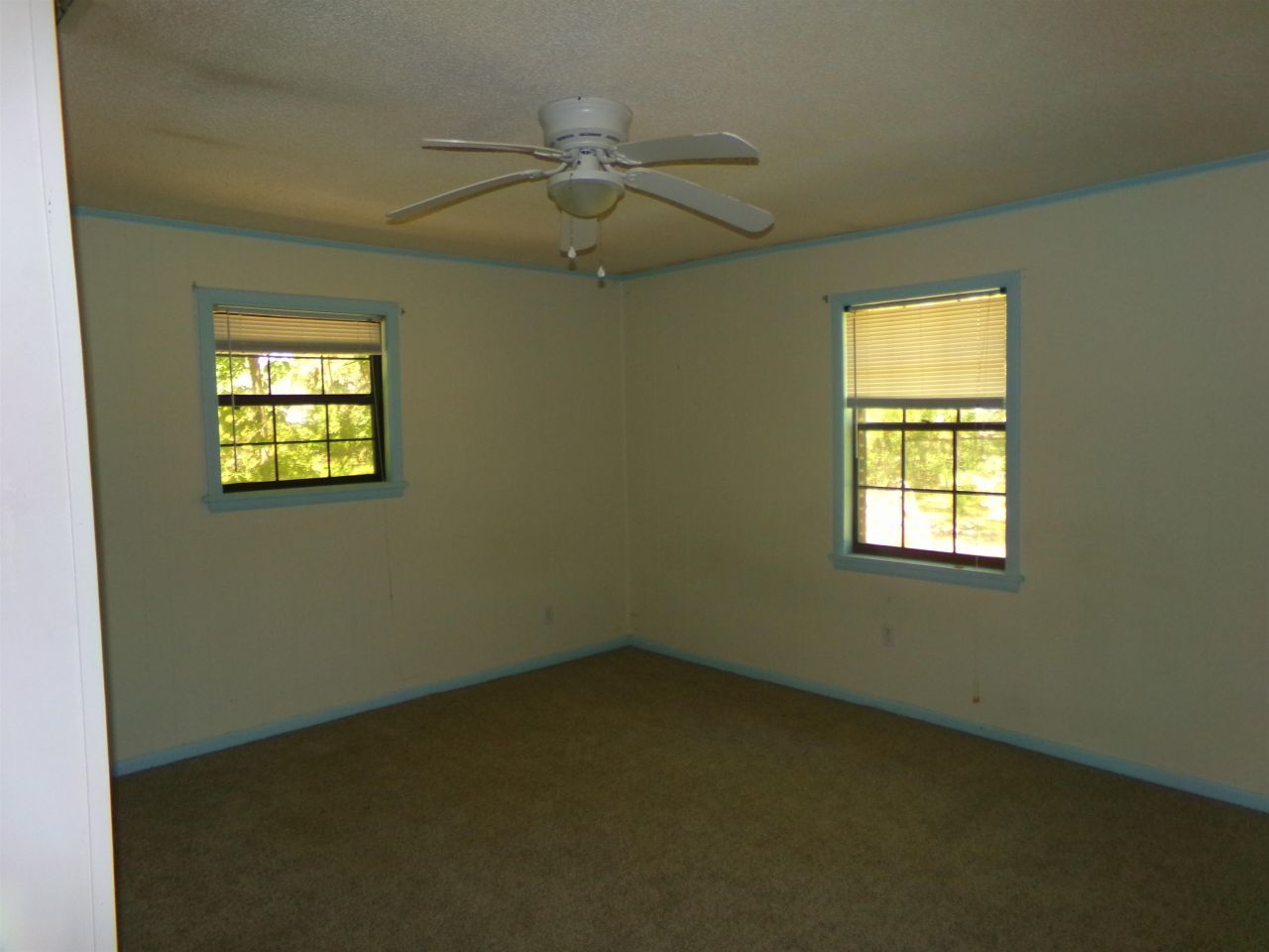 534 N Barber Hill Road, Lamont, FL 32336 Photo