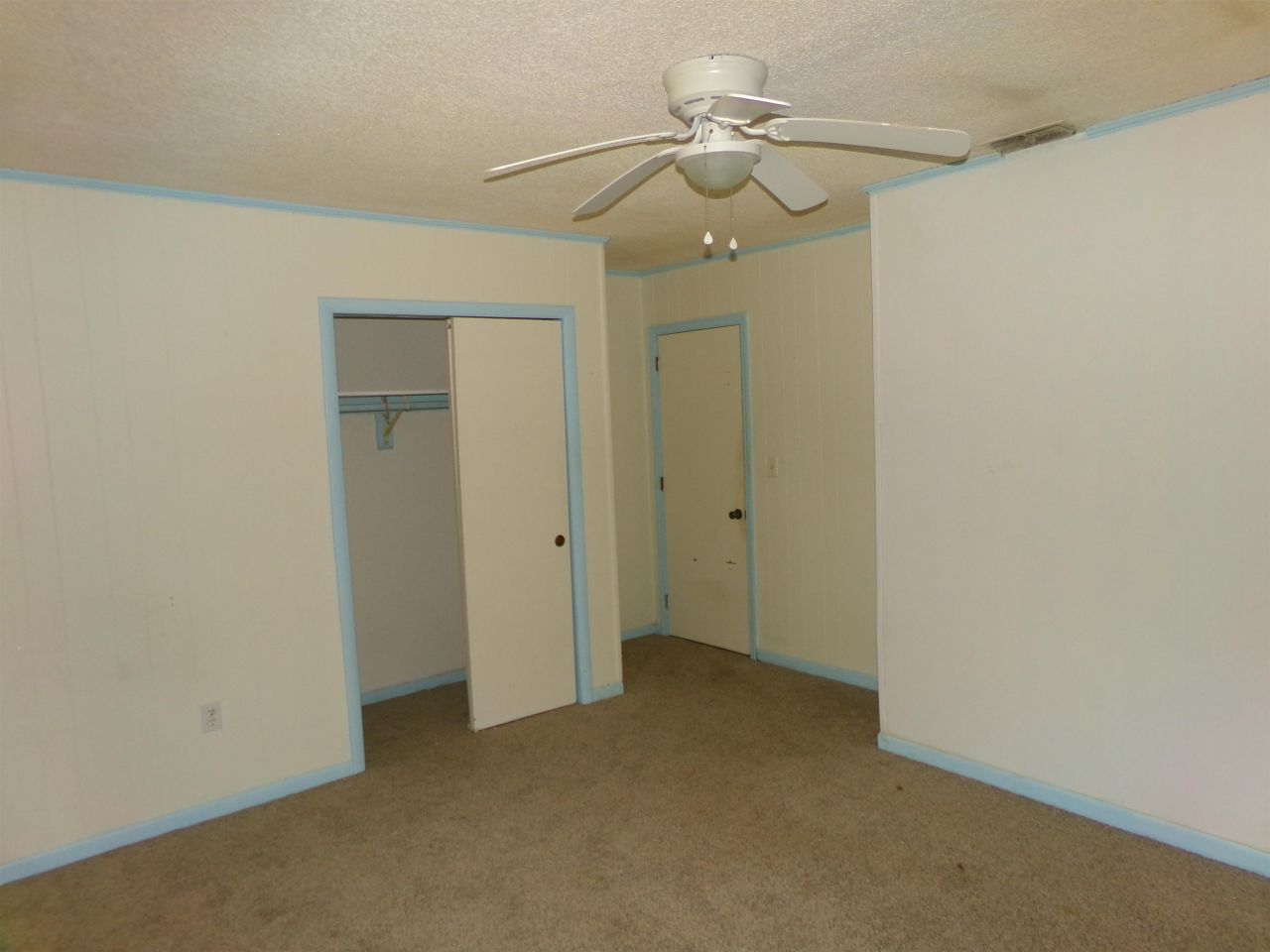 534 N Barber Hill Road, Lamont, FL 32336 Photo