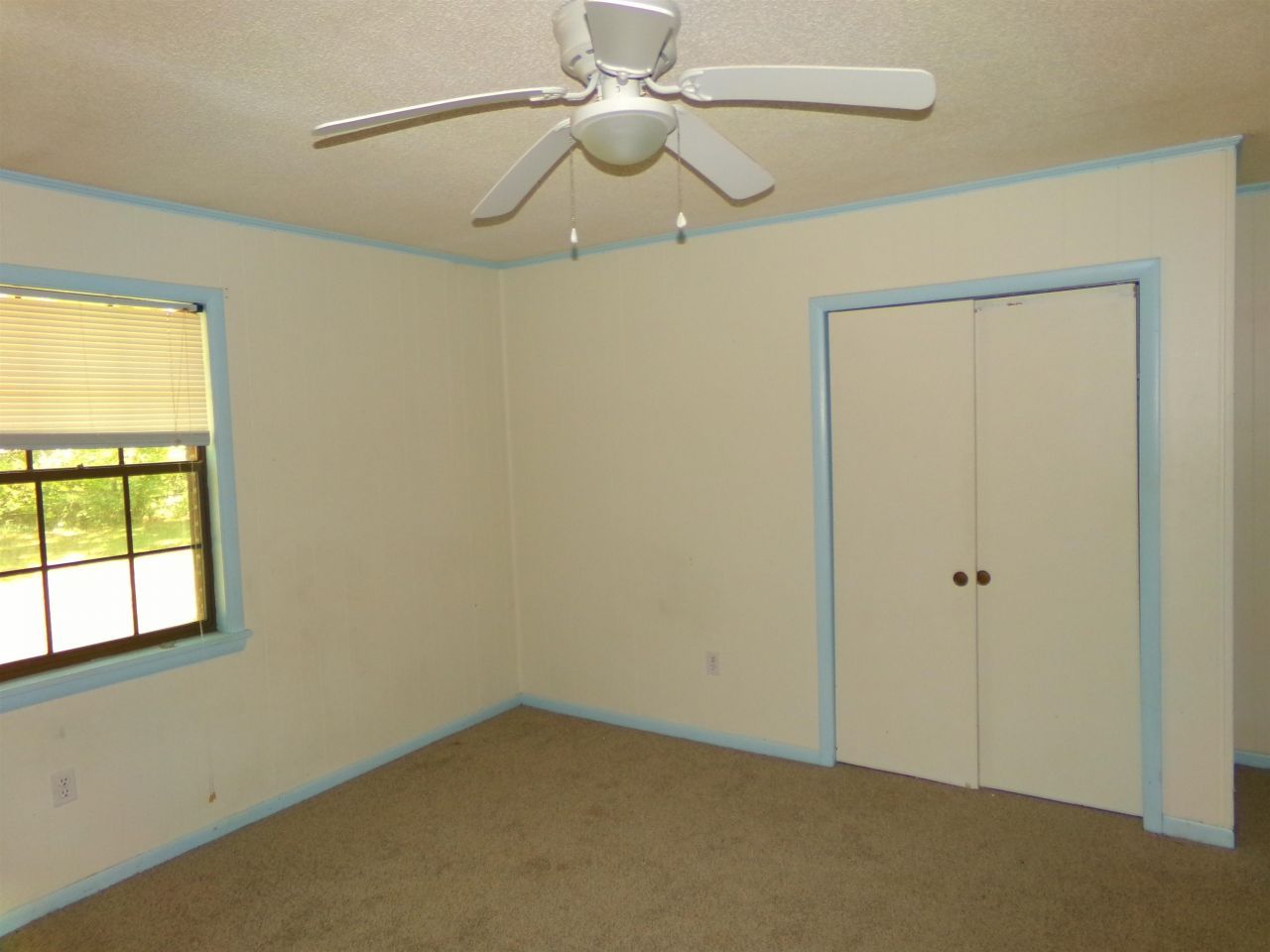 534 N Barber Hill Road, Lamont, FL 32336 Photo