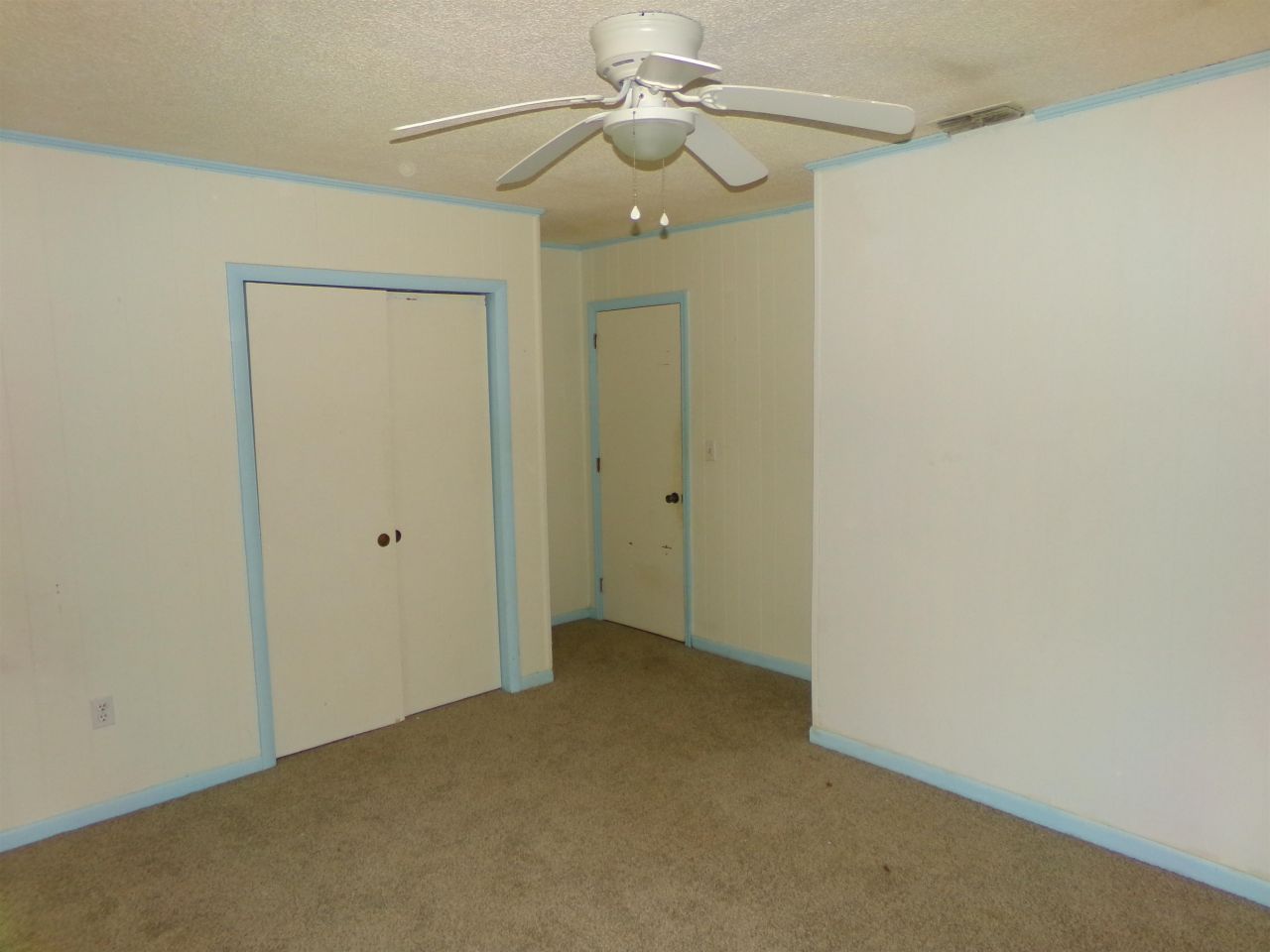 534 N Barber Hill Road, Lamont, FL 32336 Photo