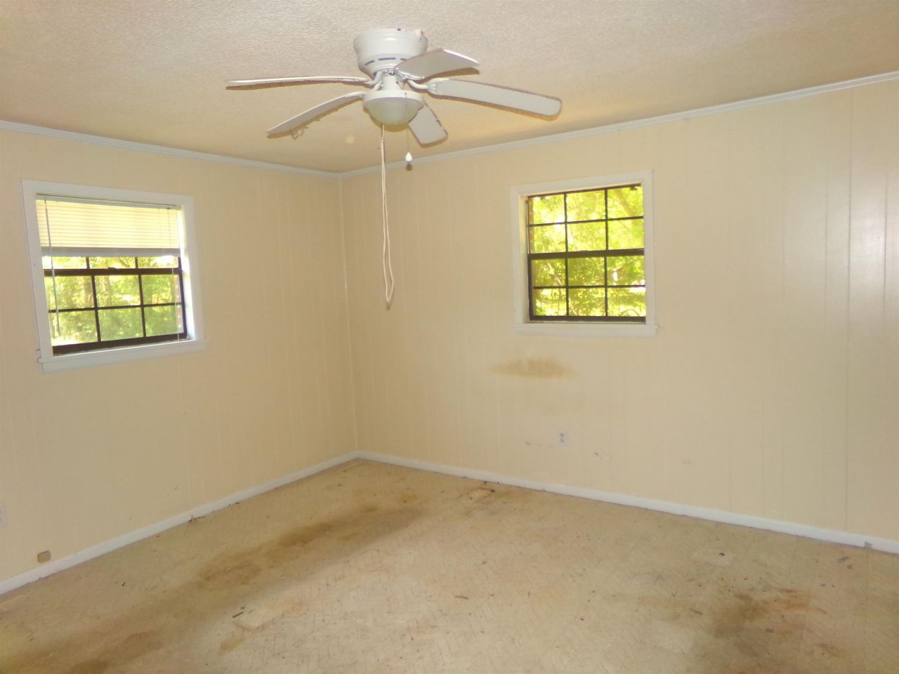 534 N Barber Hill Road, Lamont, FL 32336 Photo
