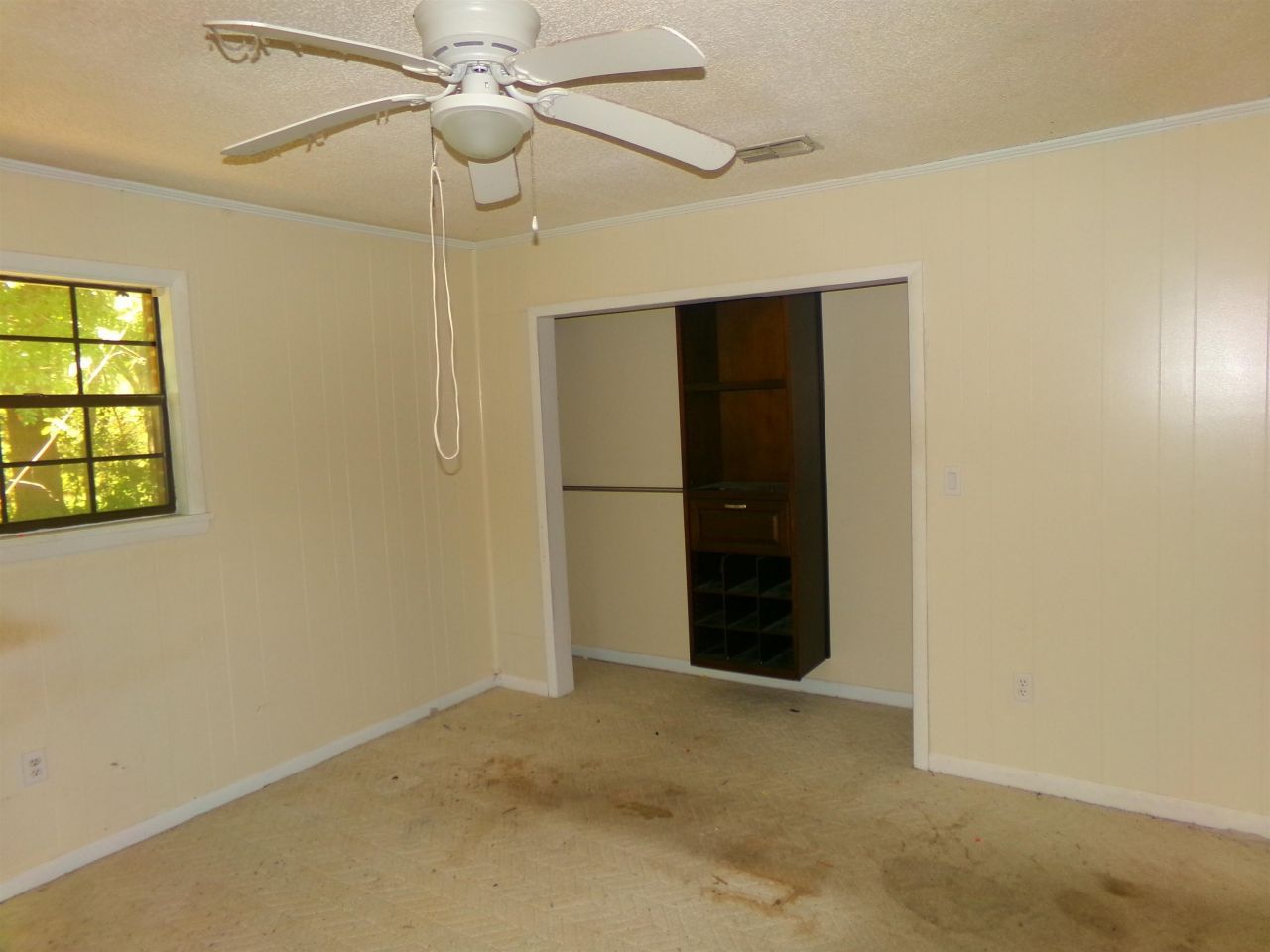 534 N Barber Hill Road, Lamont, FL 32336 Photo