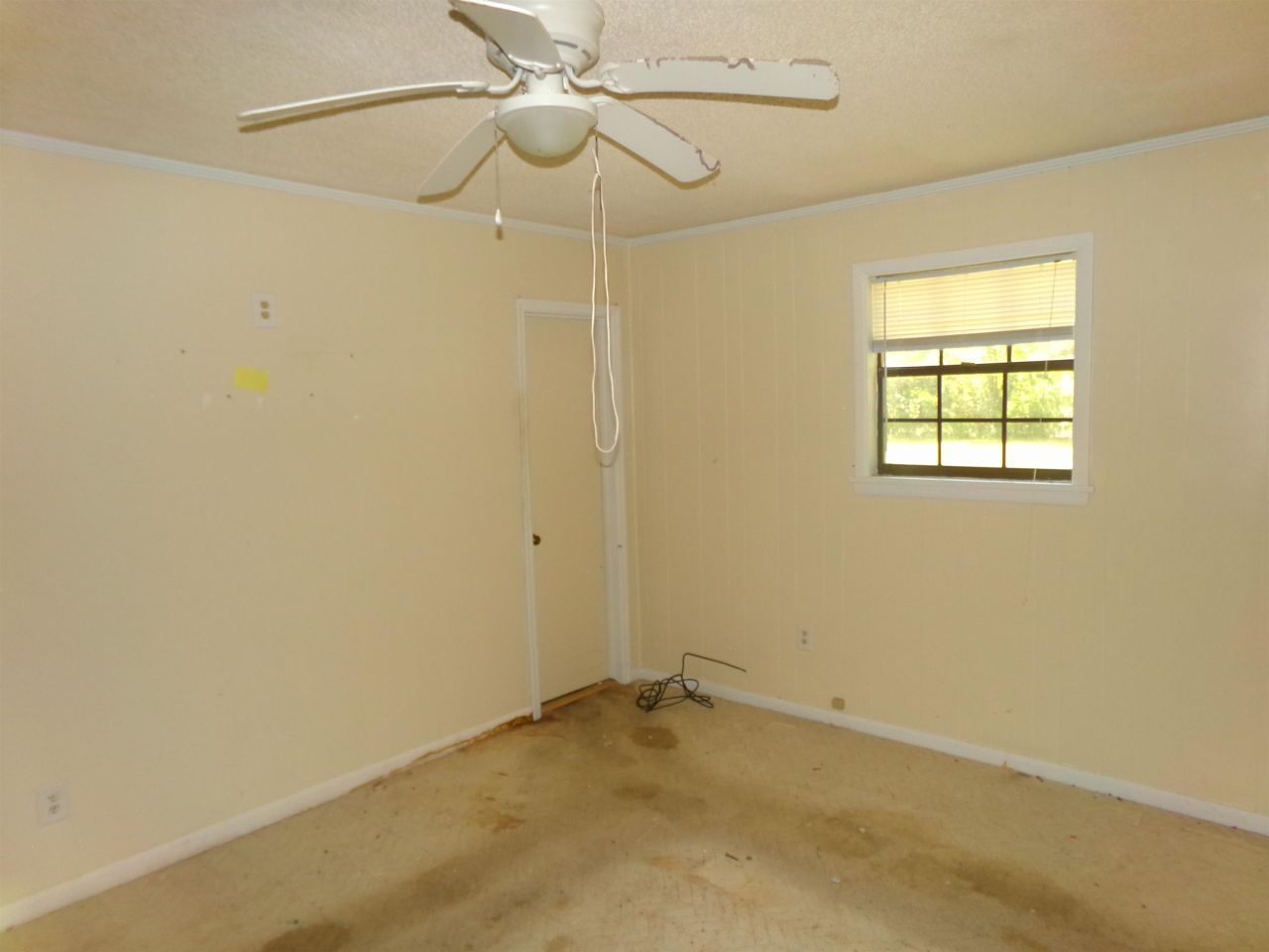 534 N Barber Hill Road, Lamont, FL 32336 Photo