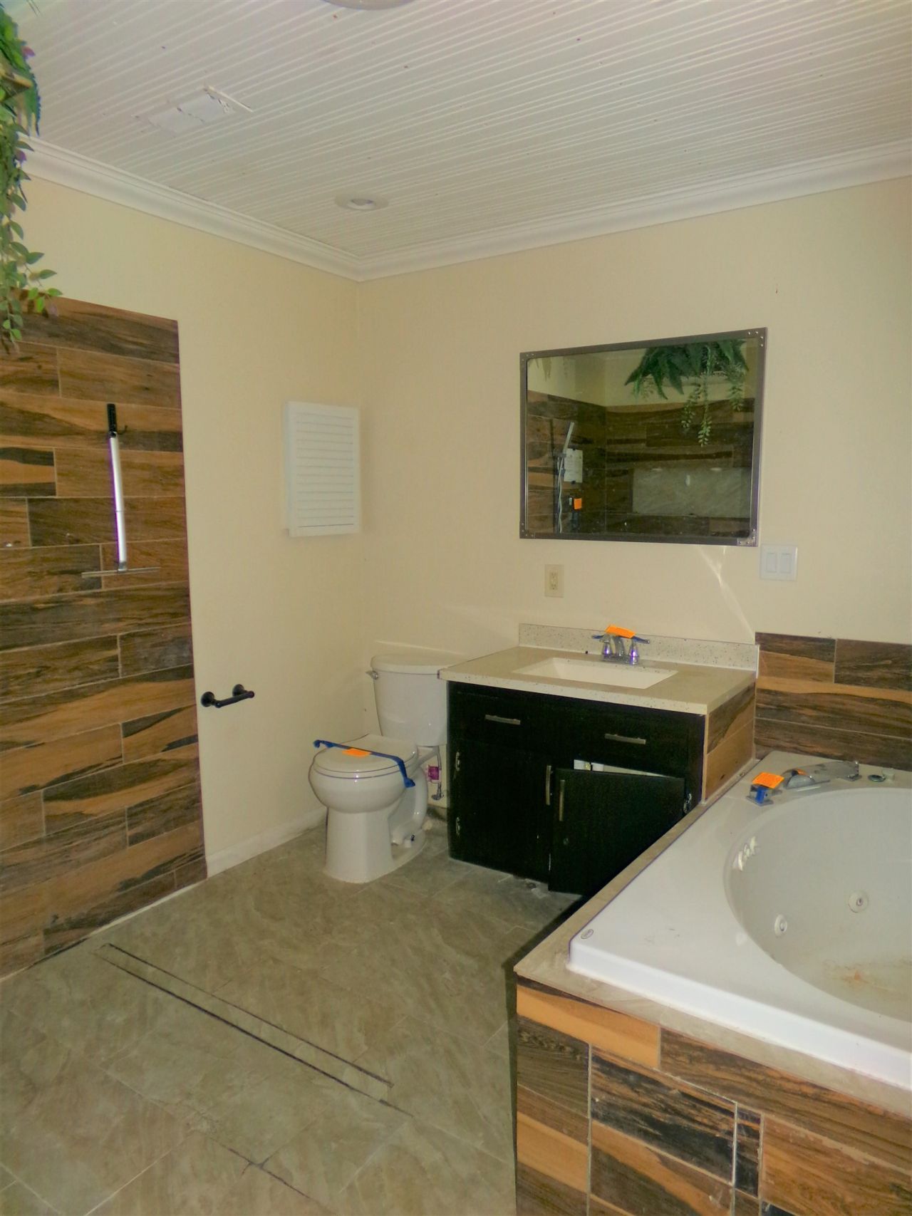 534 N Barber Hill Road, Lamont, FL 32336 Photo