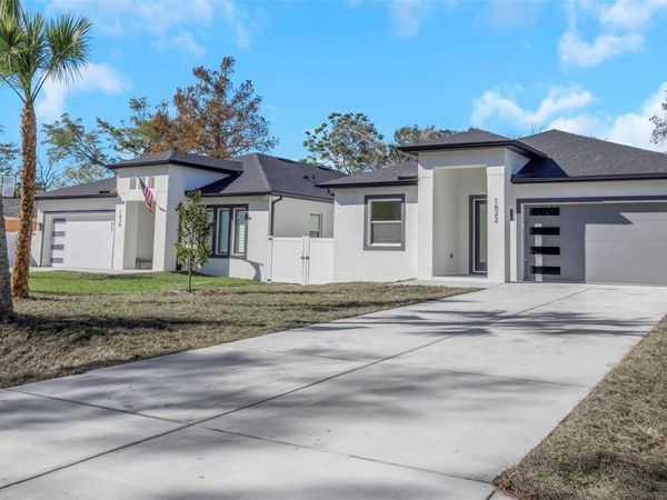 1822 SYLVAN DRIVE, CLEARWATER, FL 33755