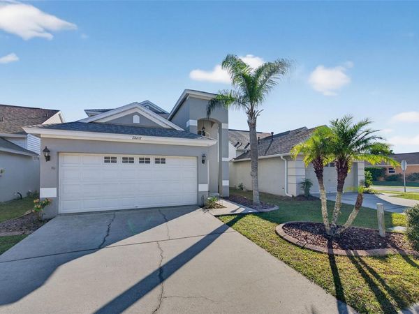 28632 SEASHELL COURT, WESLEY CHAPEL, FL 33545