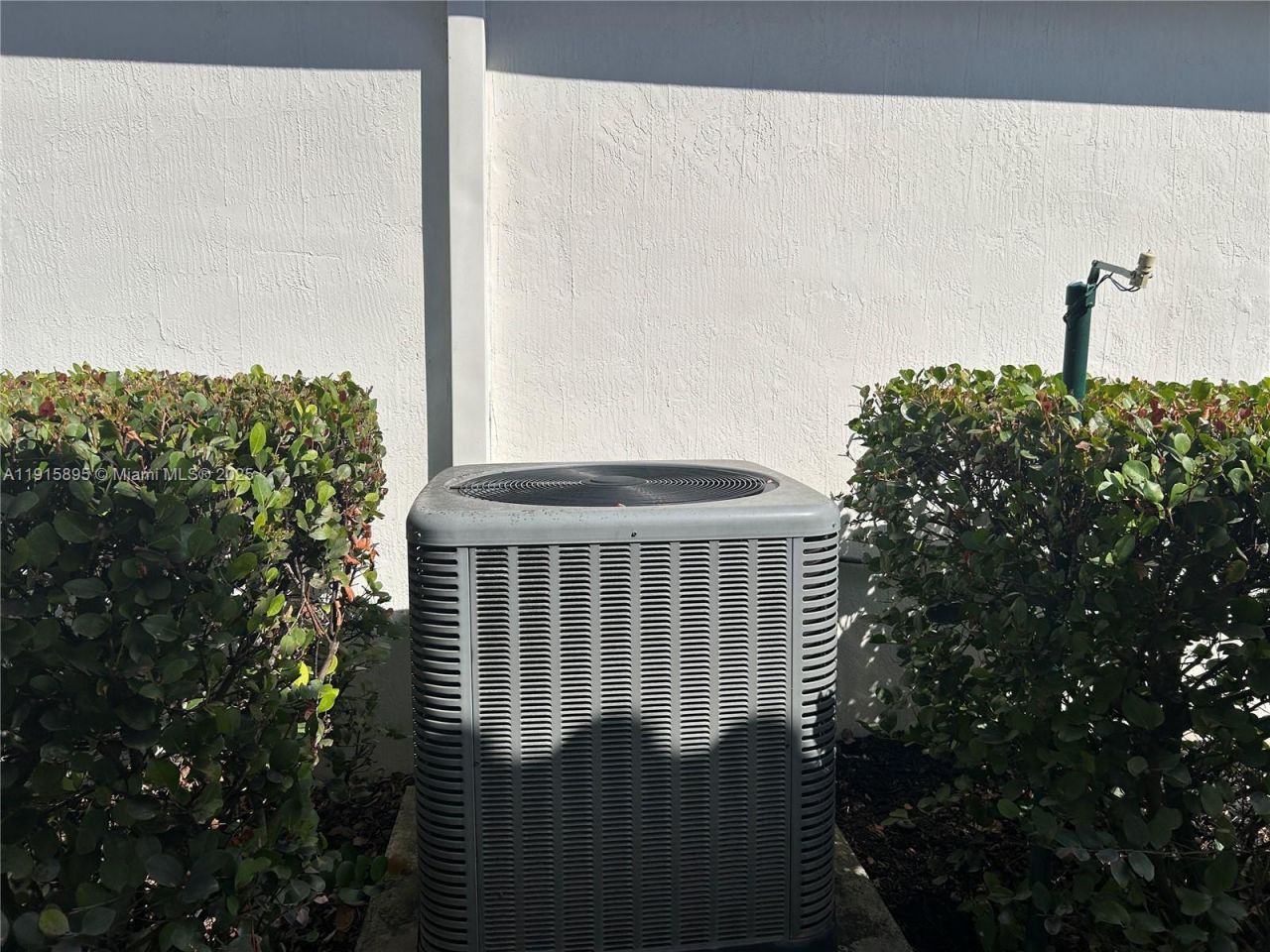 5518 Useppa Dr, Immokalee, FL 34142 Photo