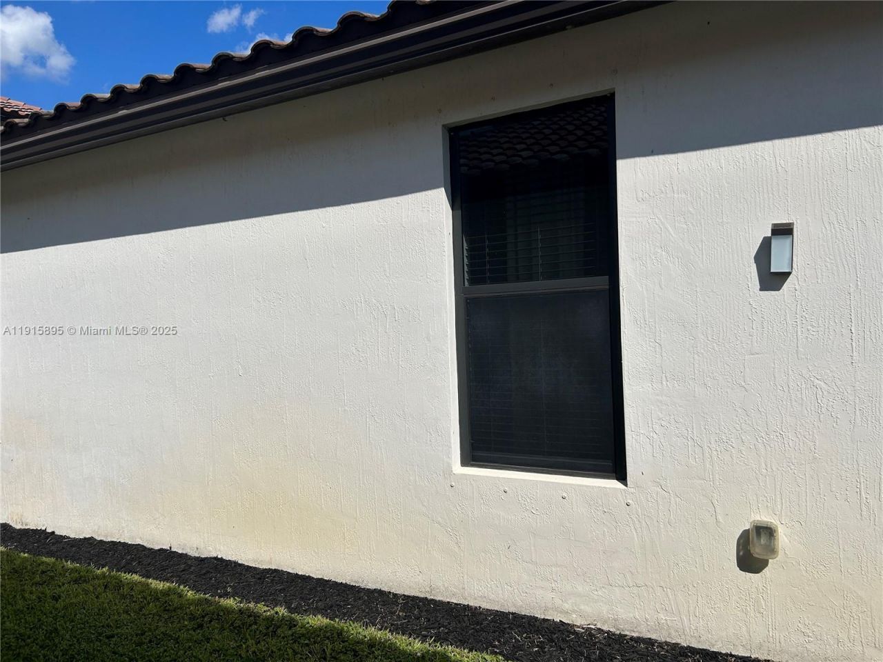 5518 Useppa Dr, Immokalee, FL 34142 Photo