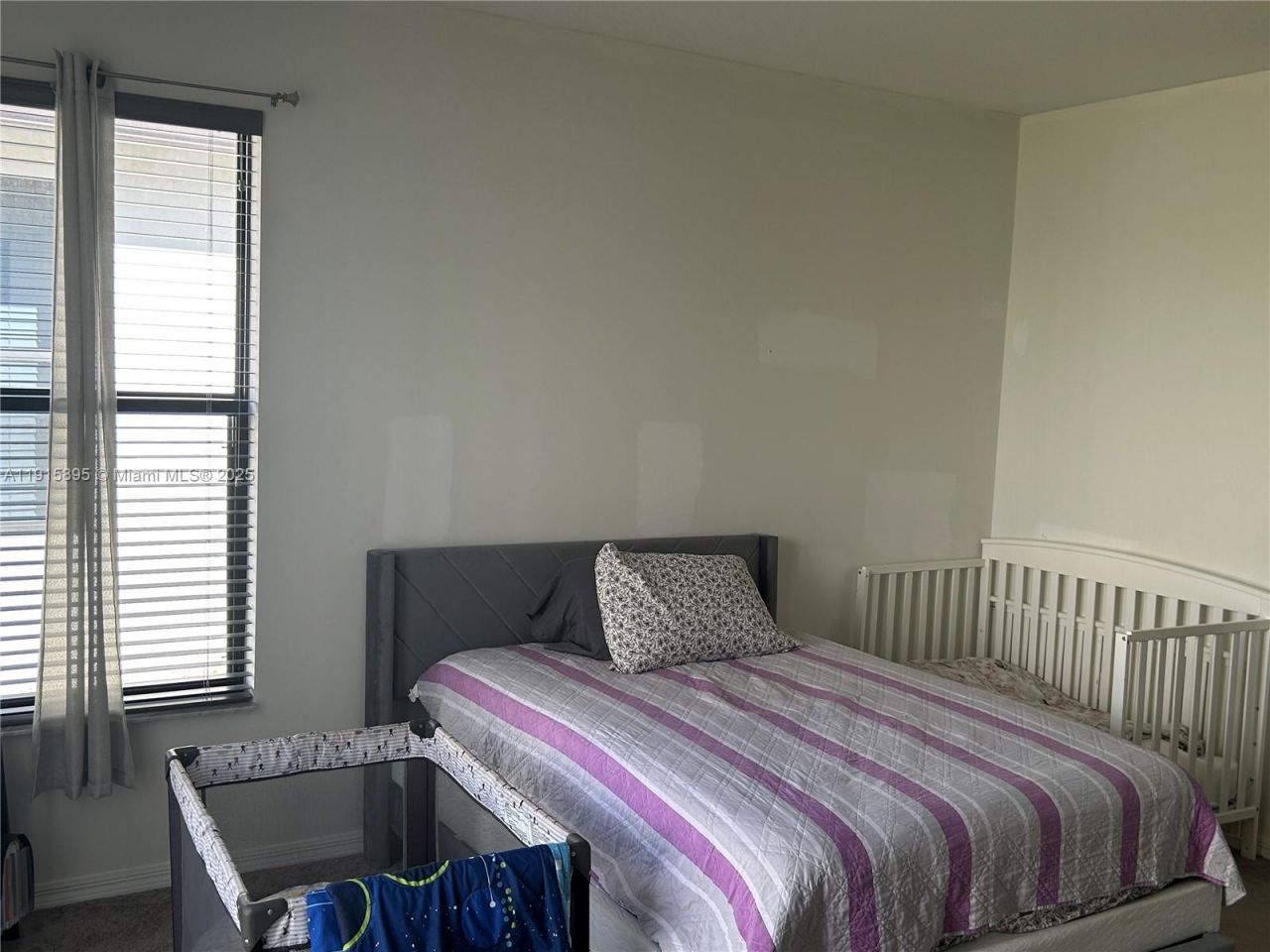 5518 Useppa Dr, Immokalee, FL 34142 Photo