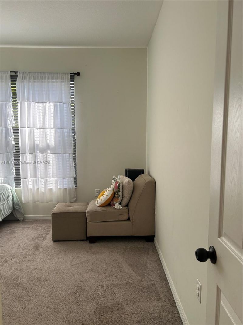 5518 Useppa Dr, Immokalee, FL 34142 Photo