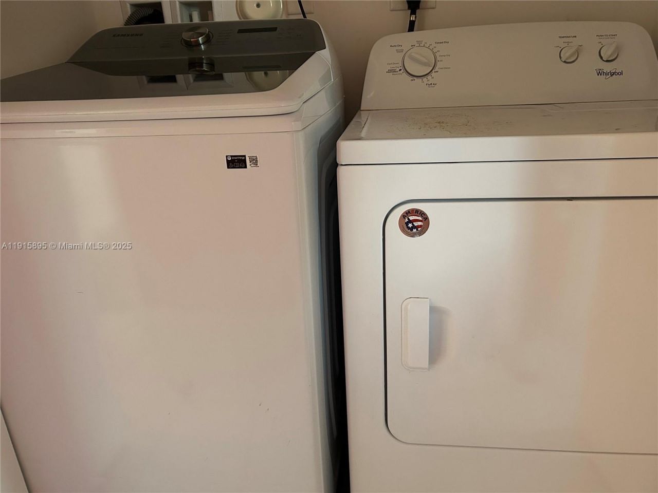 5518 Useppa Dr, Immokalee, FL 34142 Photo