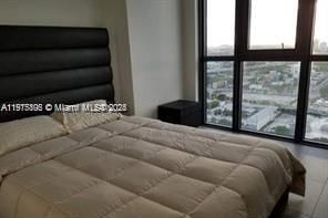 1600 NE 1st Ave, Unit 2116, Miami, FL 33132 Photo