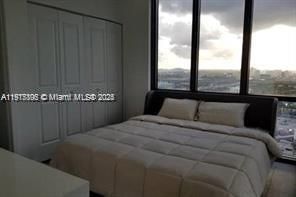 1600 NE 1st Ave, Unit 2116, Miami, FL 33132 Photo