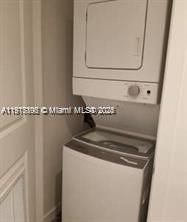 1600 NE 1st Ave, Unit 2116, Miami, FL 33132 Photo