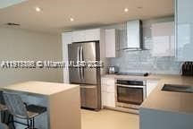 1600 NE 1st Ave, Unit 2116, Miami, FL 33132 Photo