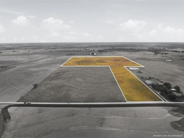 TBD 3 Hcr-2313 , Abbott, TX 76621