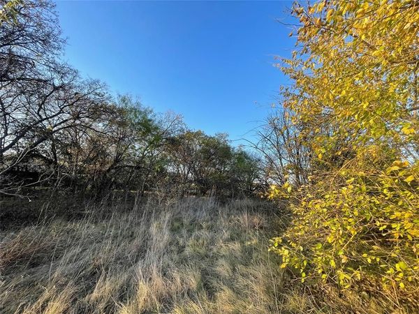 9632 Ronald Drive, Fort Worth, TX 76134