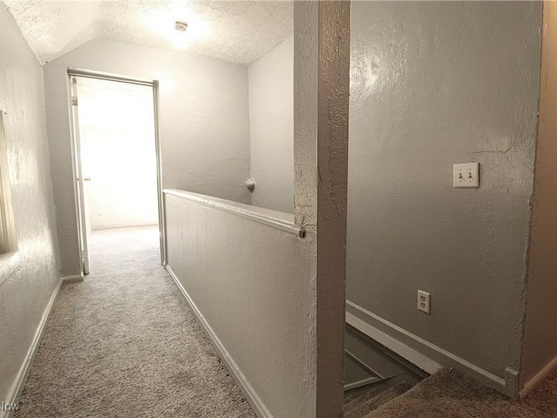 7106 Colfax Road, Cleveland, OH 44104 Photo 15