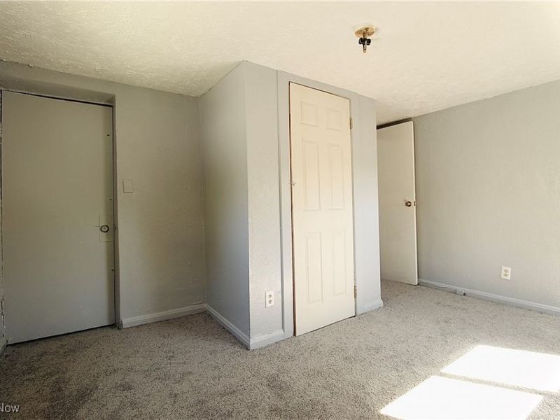 7106 Colfax Road, Cleveland, OH 44104 Photo 17