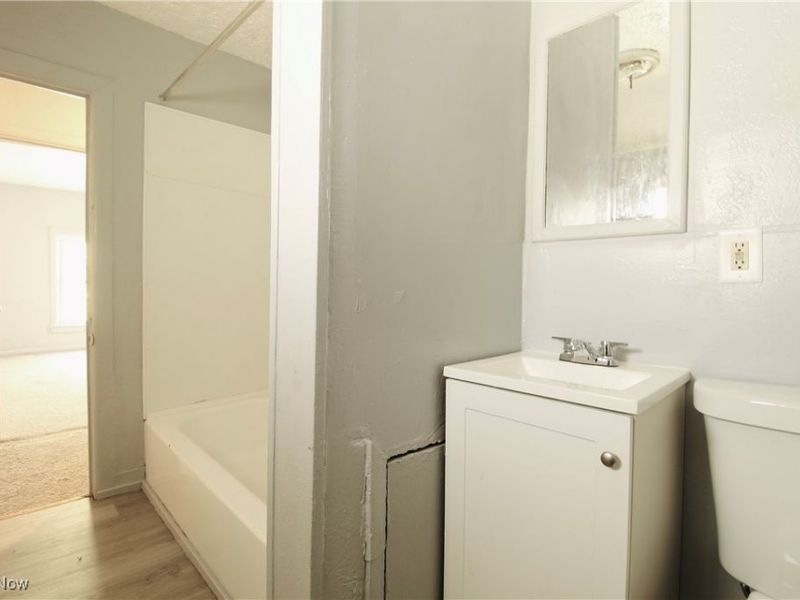 7106 Colfax Road, Cleveland, OH 44104 Photo 21