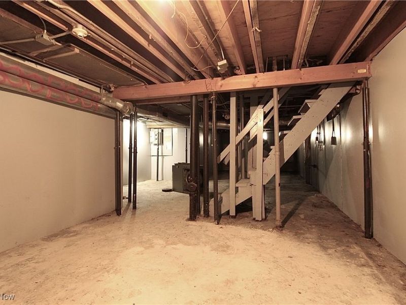 7106 Colfax Road, Cleveland, OH 44104 Photo 23