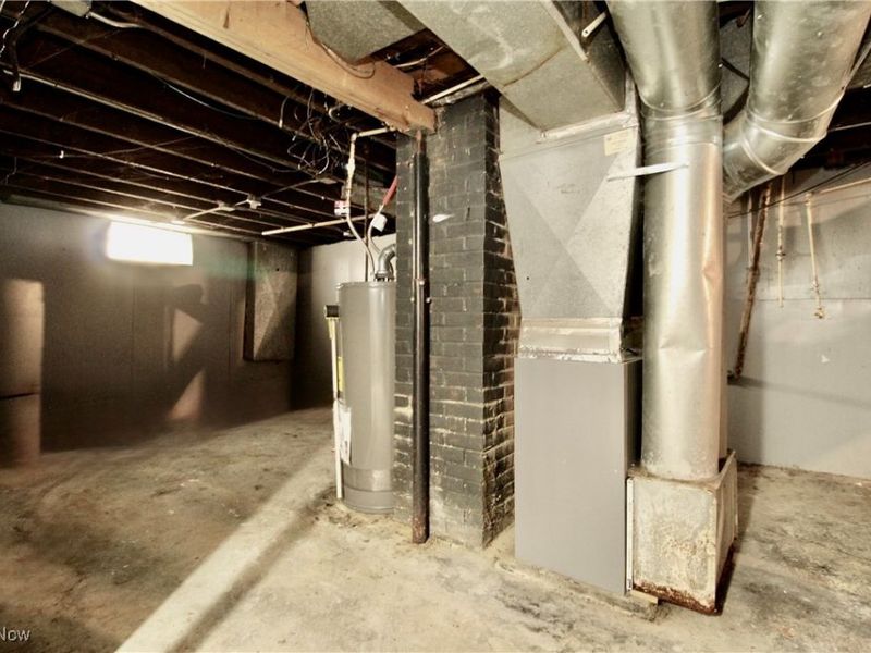 7106 Colfax Road, Cleveland, OH 44104 Photo 24