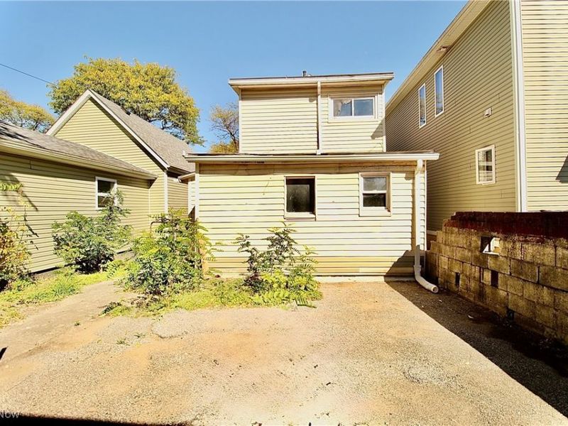 7106 Colfax Road, Cleveland, OH 44104 Photo 28