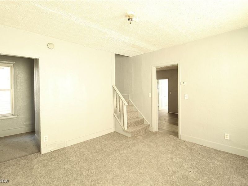 7106 Colfax Road, Cleveland, OH 44104 Photo 6