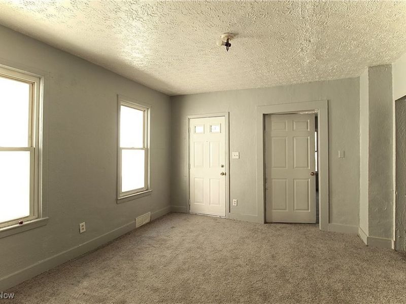 7106 Colfax Road, Cleveland, OH 44104 Photo 7