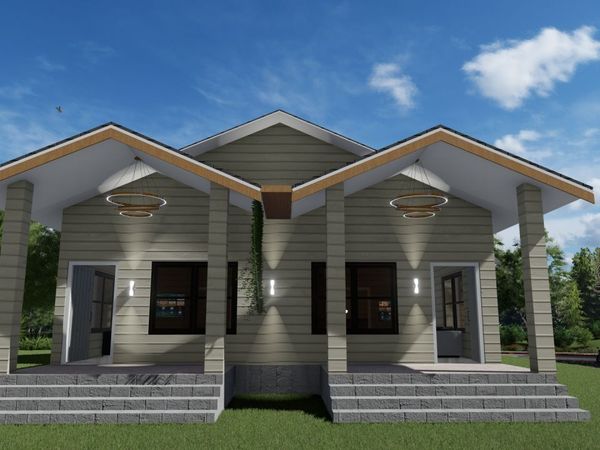 341&343 Avondale Ave, San Antonio, TX 78223