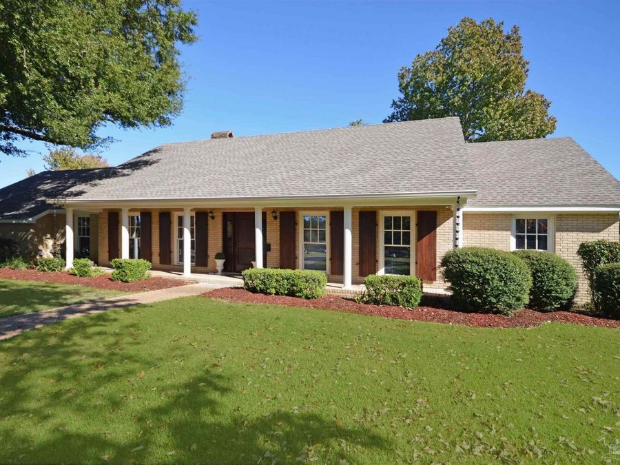 Property Image 43