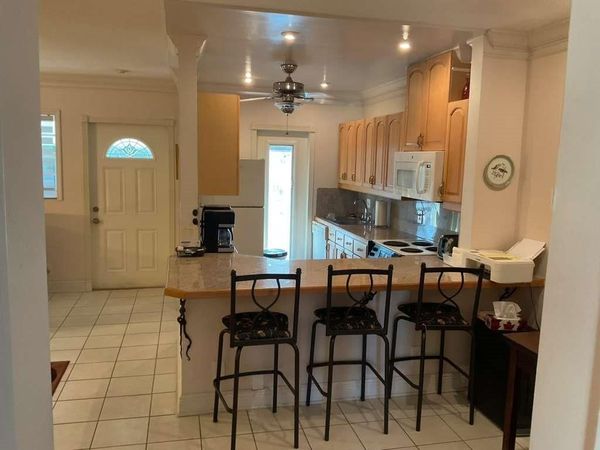 1951 NE 39th St, Unit 361, Lighthouse Point, FL 33064